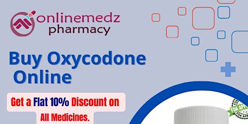 Buy  Oxycodone Online Customer service inquiry  primärbild