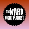 Logo di THE WARD NIGHT MARKET