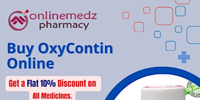 Buy  Oxycontin Online Digital wallet transaction primary image