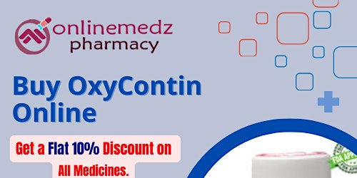 Buy  Oxycontin Online Digital wallet transaction primary image