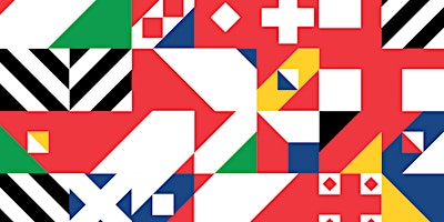 EURO 2024: ITALY V ALBANIA primary image