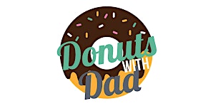 Donuts with Dad primary image