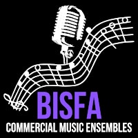 Barbara Ingram School For The Arts Presents: Commercial Music Ensembles primary image