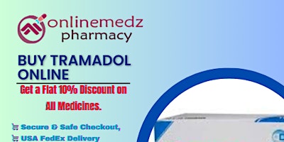 Buy  Tramadol Online Gift card purchase primary image