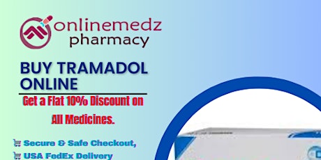 Buy  Tramadol Online Gift card purchase