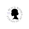 Logotipo de Black Women of Meadville