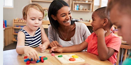 Mastering Childcare: Double Your Income, Double Your Impact!