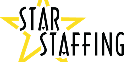 Imagen principal de Star Staffing Job Fair