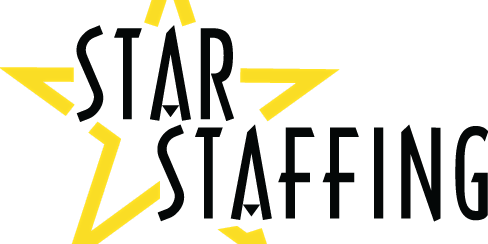 Star Staffing Job Fair  primärbild