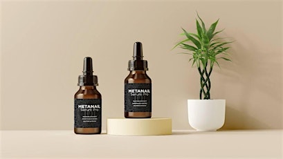 Metanail Serum Pro - Buy online! What Reviews from user?