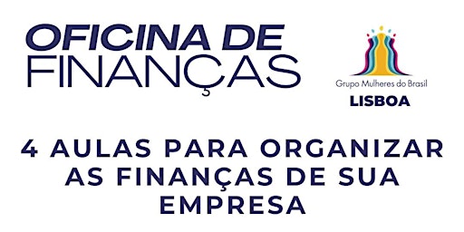 Hauptbild für Oficina de Finanças