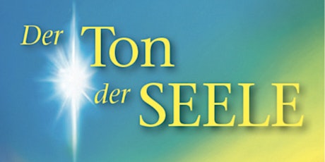 Hauptbild für HU - Den Ton der Seele erleben