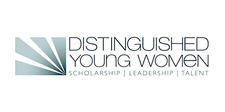 Distinguished Young Women of Beaver County Showcase