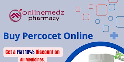 Buy  Percocet Online Customer feedback collection primary image