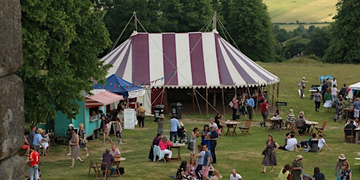 Burtown House & Gardens and The Green Barn Athy. Starts at 5.85 Online: TCD Staff Induction for all new Staff - 25th June 2020. Free. Thu, Jun 25, 10:00 AM Dublin Virtual Speed Dating | Singles Event in Dublin | Do You Relish? Dublin, Ireland Cultural Night Events | Eventbrite