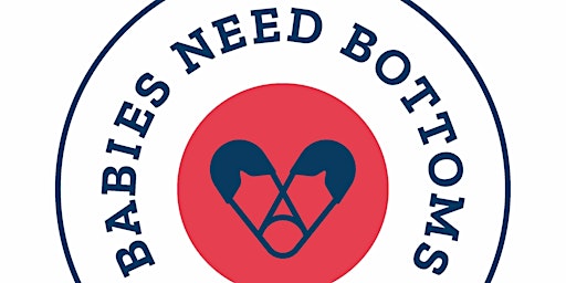 Hauptbild für Podcast Interview: Babies Need Bottoms on "The Overlook with Matt Peiken"