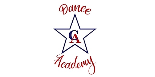 California Dance Academy Recital 2024  primärbild