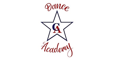Imagem principal de California Dance Academy Recital 2024