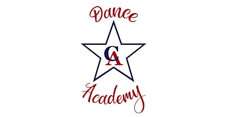 California Dance Academy Recital 2024