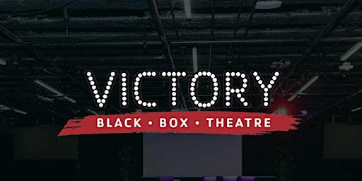 Imagem principal do evento Victory After Dark Presents: Sistrunk’s Funniest Comedy Competition