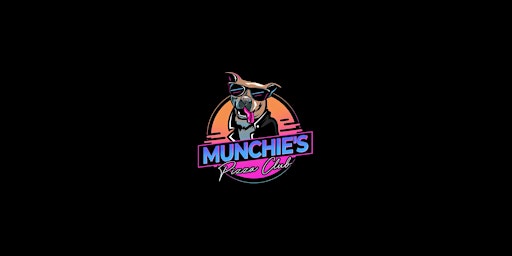 5/4 MAY THE 4TH BE WITH YOU @ MUNCHIE'S FORT LAUDERDALE  primärbild