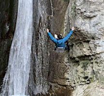 Immagine principale di Esplorando le cascate della Valpolicella 