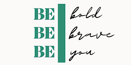 Thomas Studio Recital 2024: Be Bold, Be Brave, Be You