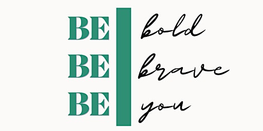 Imagem principal do evento Thomas Studio Recital 2024: Be Bold, Be Brave, Be You
