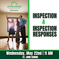 Inspection Responses primary image