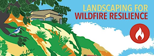 Samlingsbild för Wildfire