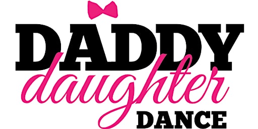 Daddy Daughter Dance primary image