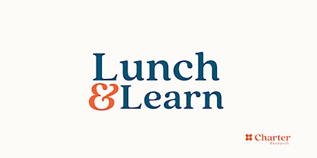 Free Lunch & Learn: Understanding Memory Loss