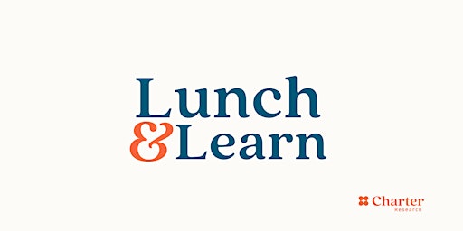 Immagine principale di Free Lunch & Learn: Understanding Memory Loss 