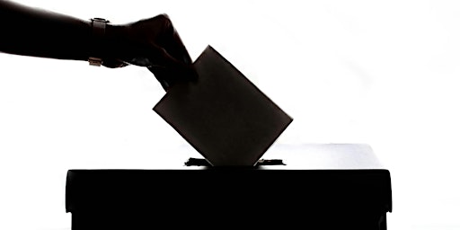 Immagine principale di Voto Informado Elecciones 2024 en Mexico 