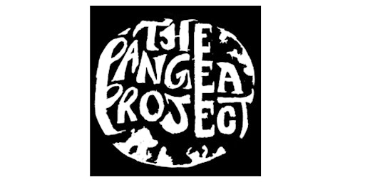The Pangea Project  primärbild