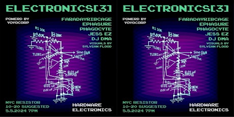 Electronics[3]