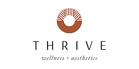 Spring Fling Morpheus8 Event at Thrive Wellness and Aesthetics.