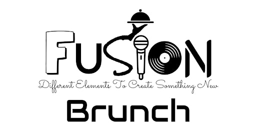 Imagem principal do evento Fusion Brunch Part II