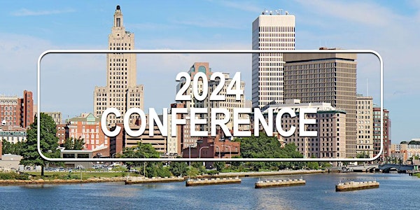 2024 NAUIAP Annual Conference in Providence, Rhode Island