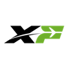 Logotipo de Xflight Argentina