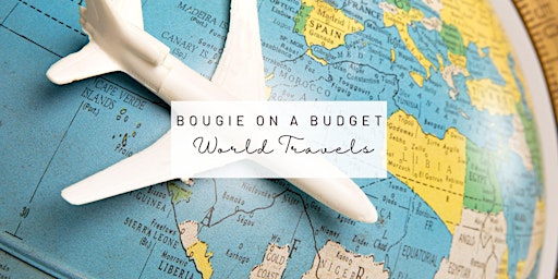 Luxury Budget Travel Group primary image