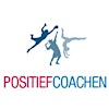 Logo van Stichting Positief Coachen