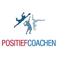 Stichting Positief Coachen