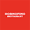 Hornofino Restaurant's Logo