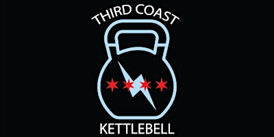 Hauptbild für Third Coast Kettlebell - Session 1