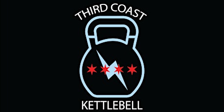 Third Coast Kettlebell - Session 1