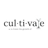 Logo van Cultivate - Heritage Harvest Project