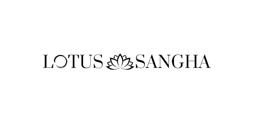 Lotus Sangha  primärbild