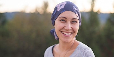 Image principale de Living with Cancer: 3 Powerful Steps to Reclaim Your Life