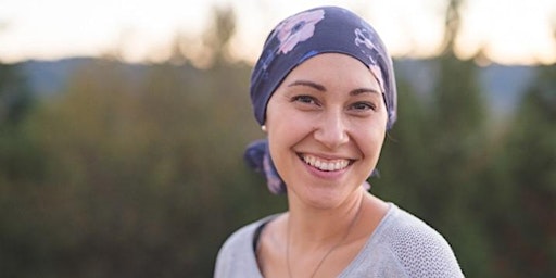 Living with Cancer: 3 Powerful Steps to Reclaim Your Life